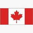 加拿大