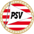 PSV埃因霍温女足